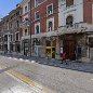 Studio Dentistico Master Clinic