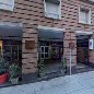 Studio Dentistico Dr. Cacciabue