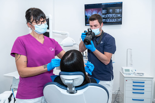 Studio Dentistico Studio Dentististico Elezi Srl