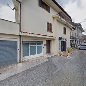 Studio Dentistico Dott. Salvatore Cappadonna