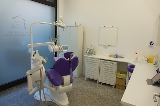 Studio Dentistico Casa del Sorriso