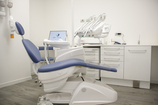 Studio Dentistico Denti e Salute Cassano Magnago
