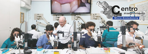 Studio Dentistico Castellucci Arnaldo