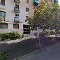 Studio Dentistico Zerosedici Odontoiatria