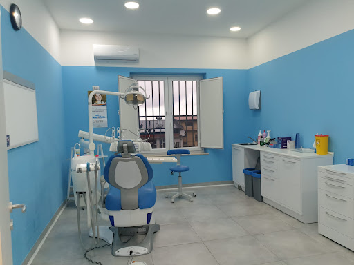 Studio Dentistico CED