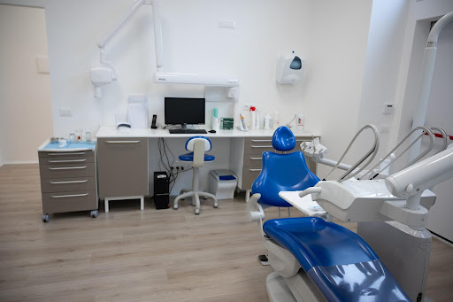 Studio Dentistico Adanti & Battistelli