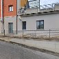 Studio Dentistico Adanti & Battistelli