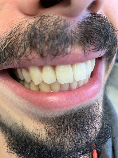 Studio Dentistico Centro Odontoiatrico Rosmini