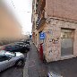 Studio Dentistico Clinica Dentale Bononia