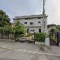 Studio Dentistico Centro Dentale Bustese Srls