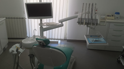 Studio Dentistico Centro Dentale Puleri