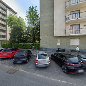Studio Dentistico Galazzo Dr. Salvatore