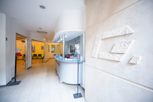 Studio Dentistico Centro Studi Gargiulo