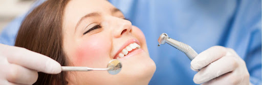 Studio Dentistico Centro Medico Odontoiatrico