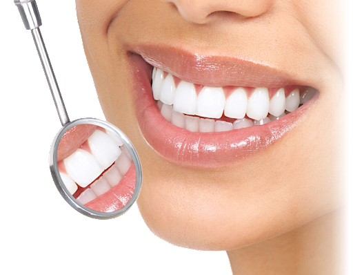 Studio Dentistico Dr. Casalini logo