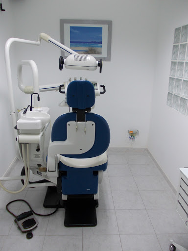 Studio Dentistico De Gasperi