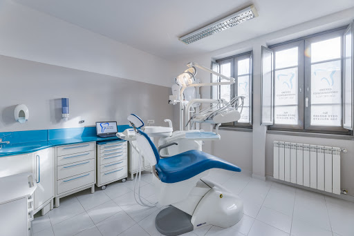 Studio Dentistico Centro Odontoiatrico San Michele