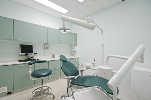 Studio Dentistico Dolo