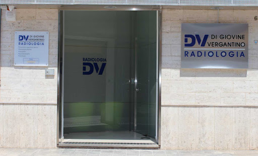 Studio Dentistico Centro di Radiologia
