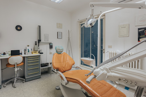 Studio Dentistico ArcuDent - Studio Dentistico