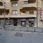 Studio Dentistico Palma Ciro