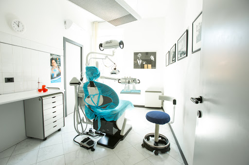 Studio Dentistico Stamerra