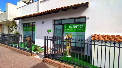 Studio Dentistico Clident