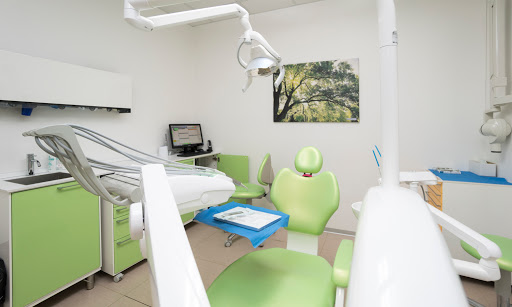 Studio Dentistico Four Dental