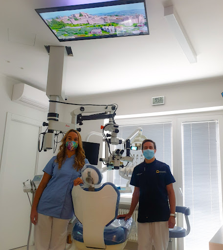 Studio Dentistico Clinica Dentale Daniele