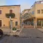 Studio Dentistico Ambulatorio Dentale Sorriso