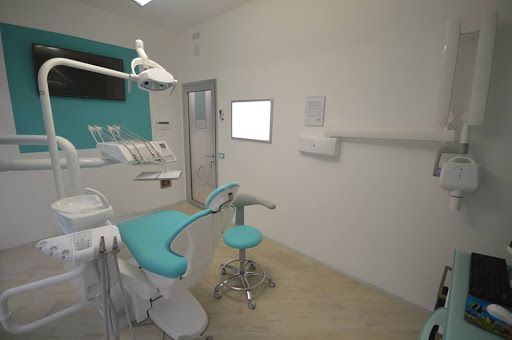 Studio Dentistico Clinica Trentadue