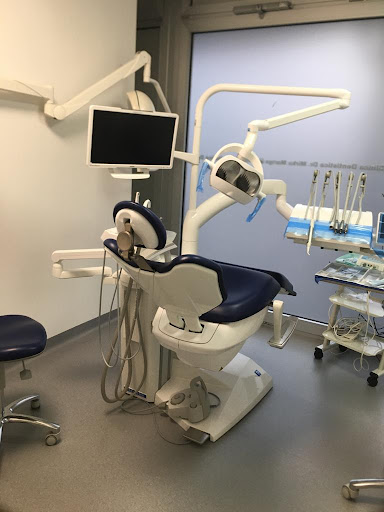 Studio Dentistico Dr. Mirko Marigo