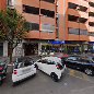 Studio Dentistico Radiologia a domicilio Roma