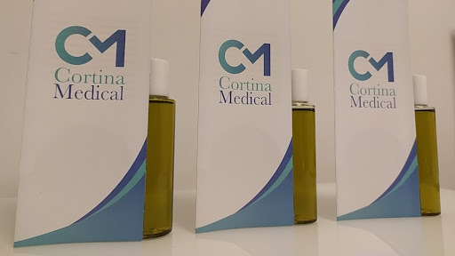 Studio Dentistico Cortina Medical