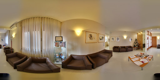 Studio Dentistico Centro Medico De Polo