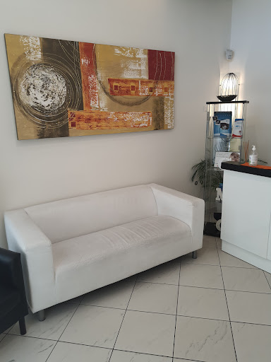 Studio Dentistico Cmo Centro Medico