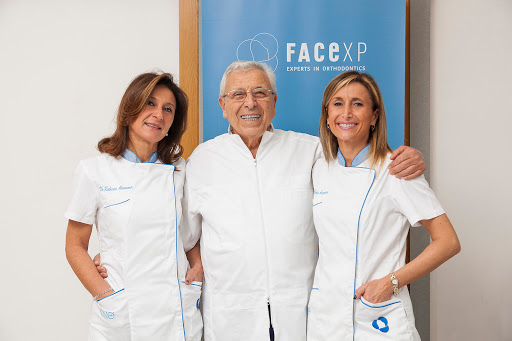Studio Dentistico Assumma Valeria e Roberta