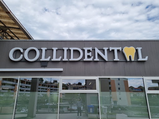 Studio Dentistico Collidental