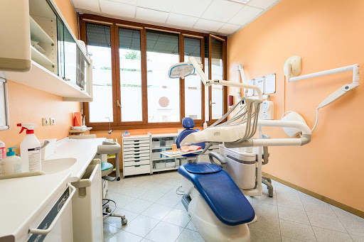 Studio Dentistico Smart Dental Clinic