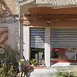 Studio Dentistico Lumbau Dr. Stefano