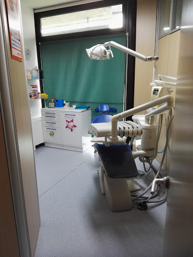 Studio Dentistico Dentsmile srl