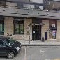 Studio Dentistico Dott.ssa Irrera