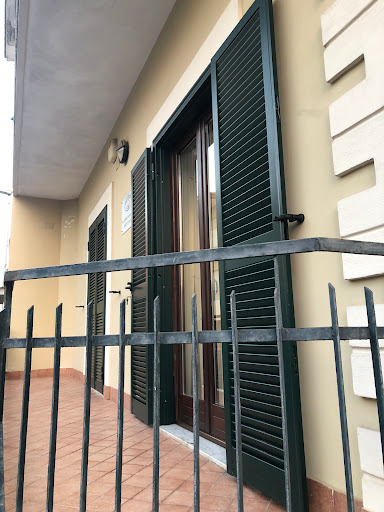 Studio Dentistico Dott.ssa Pagliuca