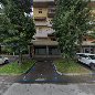 Studio Dentistico Dott.ssa Giada Cosenza logo