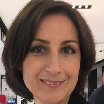 Studio Dentistico Dott.ssa Oana Maria Tautu
