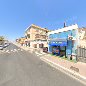Studio Dentistico Dott.ssa Caterina Candido