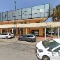 Studio Dentistico Dr. Alfredo Riccardi