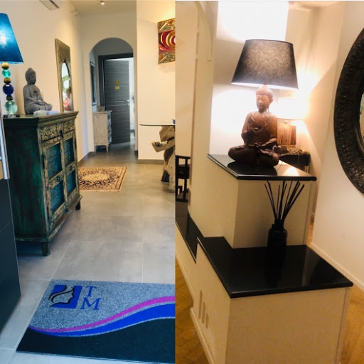 Studio Dentistico Dott.ssa Tiziana Manenti