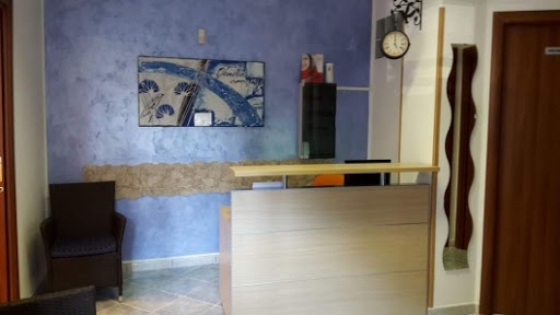 Studio Dentistico Dott. Francesco Savastano