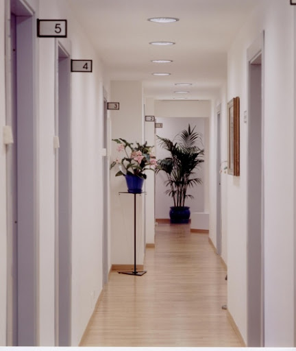 Studio Dentistico Dott. Gianandrea Vecchi